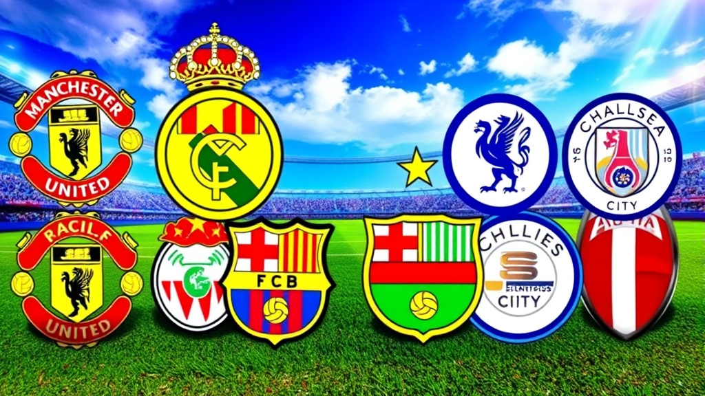 Dự đoán cầu thủ kiến tạo nổi bật trong trận Arsenal – Manchester United Cùng nhà cái keovip07 – Sức hấp dẫn của cuộc đối đầu đỉnh cao tại Premier League