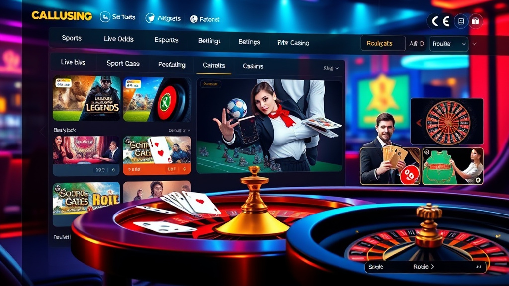 Mơ thấy mèo đánh số gì – Bí mật đằng sau những giấc mơ về mèo mang lại may mắn hay điềm báo xui xẻo?