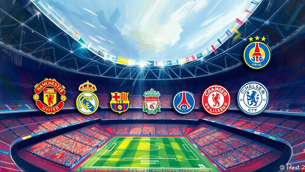 Nhận định khả năng hòa trận Crystal Palace vs Nottingham Forest Cùng nhà cái keovip07 – Phân tích chiến thuật và dự đoán chính xác