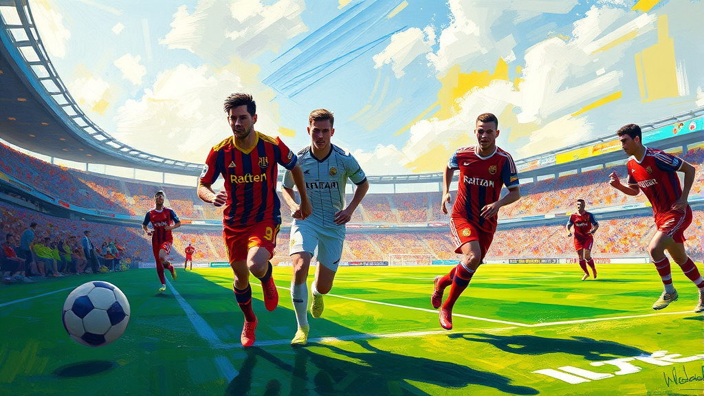 Phân tích điểm mạnh – yếu của Burnley và Wolves cùng nhà cái keovip – Góc nhìn chiến thuật và dự đoán chính xác