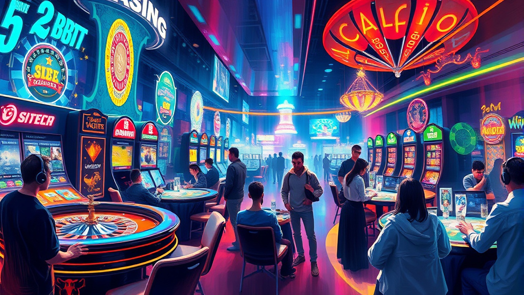 Mánh Khóe Chơi Tài Xỉu Hiệu Quả – Bí Quyết Thắng Lợi Trong Thế Giới Cá Cược Độc Đáo