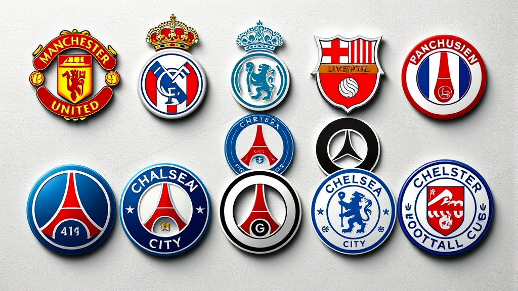 Nhận định trận đấu có nhiều bất ngờ Brentford vs Aston Villa Cùng nhà cái keonhacai07 – Những dự đoán mới nhất từ các chuyên gia và nhà cái uy tín