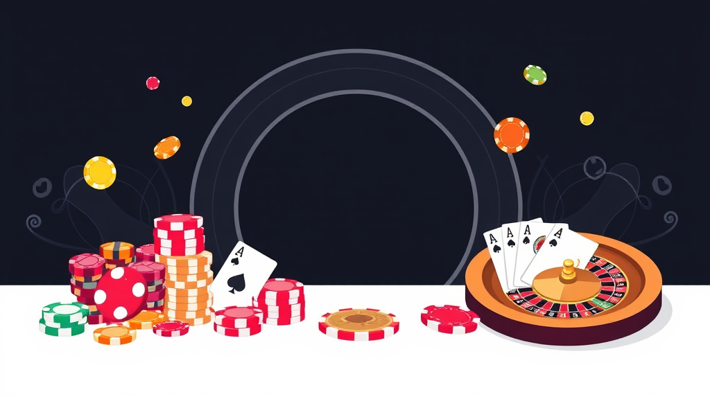 Thể Thao IM Bet168 – Trải Nghiệm Cá Cược Đỉnh Cao Đầy Hứng Thú Và Tiềm Năng Chiến Thắng