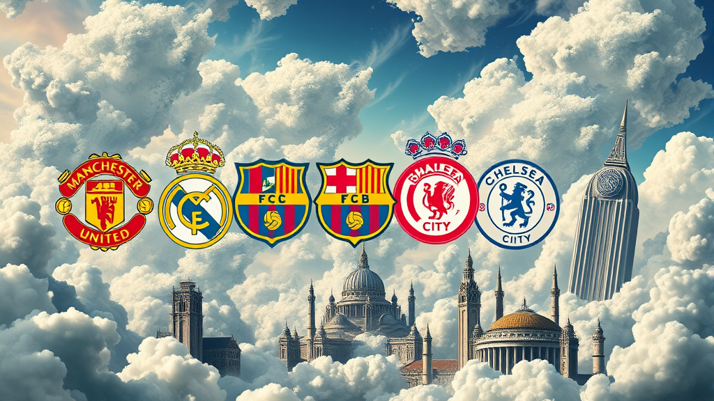 Nhận định trận đấu có nhiều bất ngờ Wolves vs Manchester City Cùng nhà cái keovip07