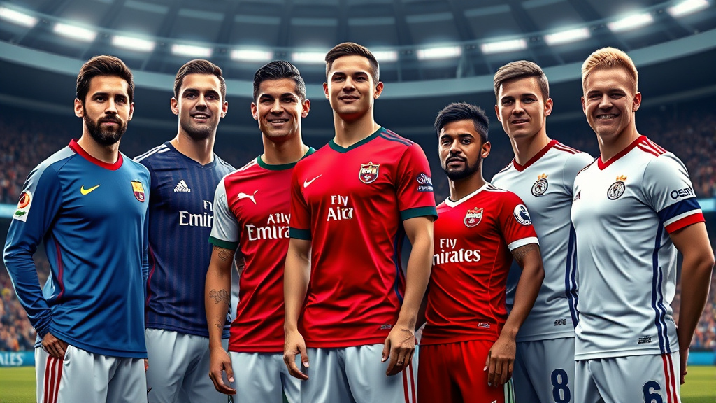 Dự đoán tỷ số chính xác trận Nottingham Forest vs Brentford – Phân tích chiến lược và dự đoán từ nhà cái keonhacai07