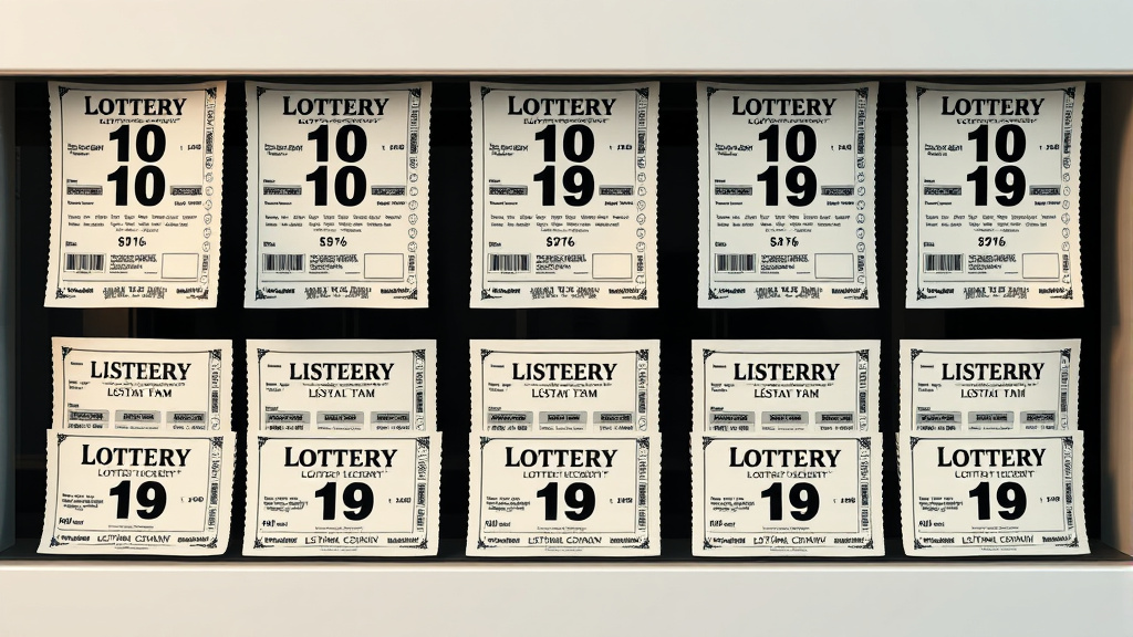 Dự đoán cầu thủ kiến tạo nổi bật trong trận Tottenham Hotspur – Bournemouth – Ai sẽ dẫn dắt những pha sáng tạo?