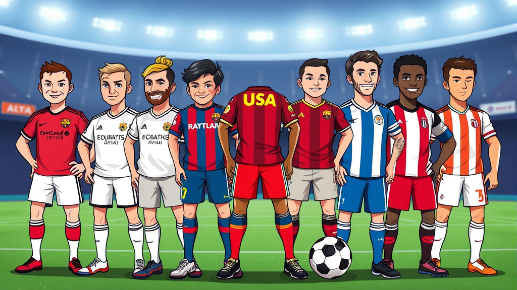 Soi kèo châu Á trận Sunderland gặp Brentford vòng EPL Cùng nhà cái keovip – Phân tích chiến thuật và dự đoán đỉnh cao