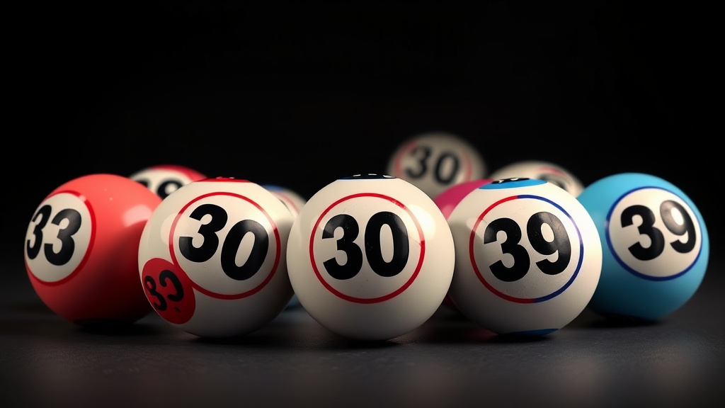 Mơ thấy sét đánh con gì cùng nhà cái topclub – Giải mã bí ẩn của giấc mơ và vận may bất ngờ