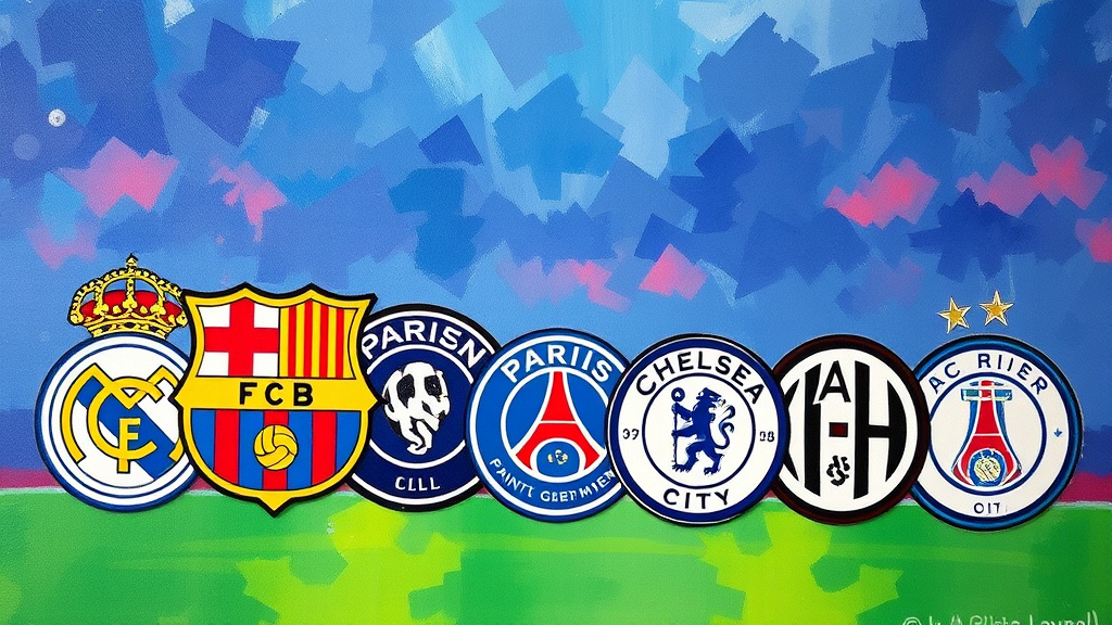 Trận đấu quan trọng cho cuộc đua top 4 Nottingham Forest vs Bournemouth Cùng nhà cái keovip – Cuộc chiến sinh tử tại Premier League