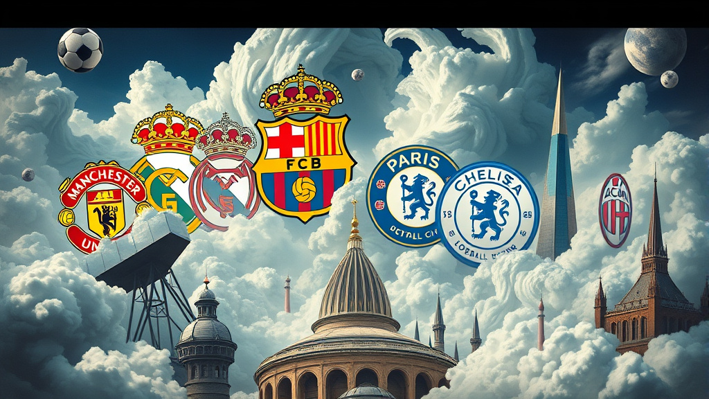 Trận đấu quan trọng cho cuộc đua top 4 Arsenal vs Aston Villa Cùng nhà cái keovip – Cuộc chiến sinh tử tại Ngoại hạng Anh