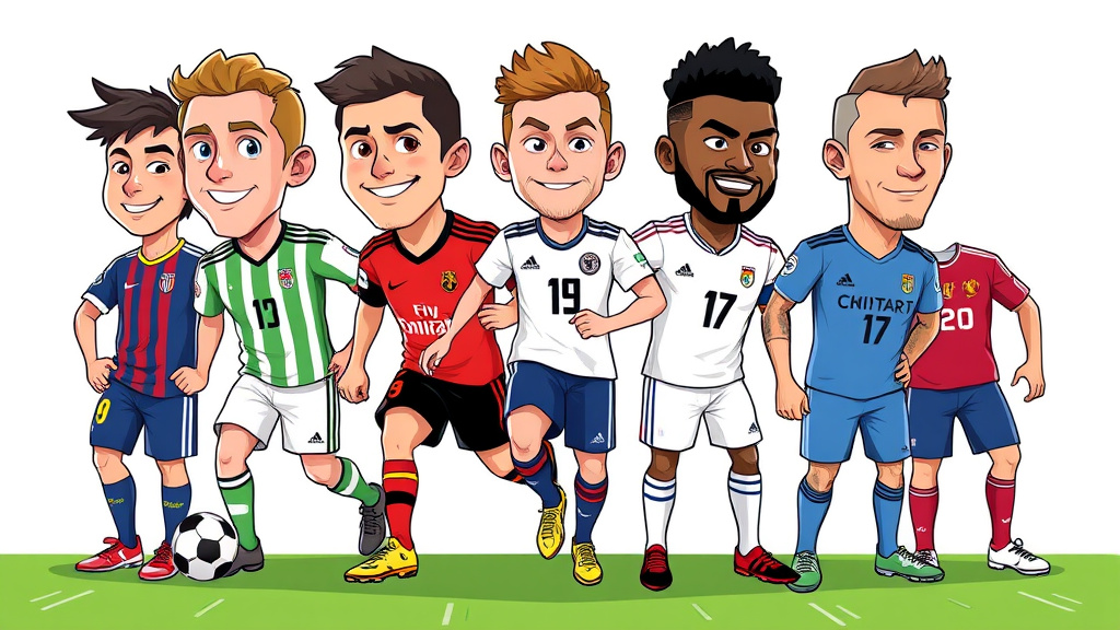 Nhận định trận đấu có nhiều bất ngờ Wolves vs Manchester City Cùng nhà cái keonhacai07