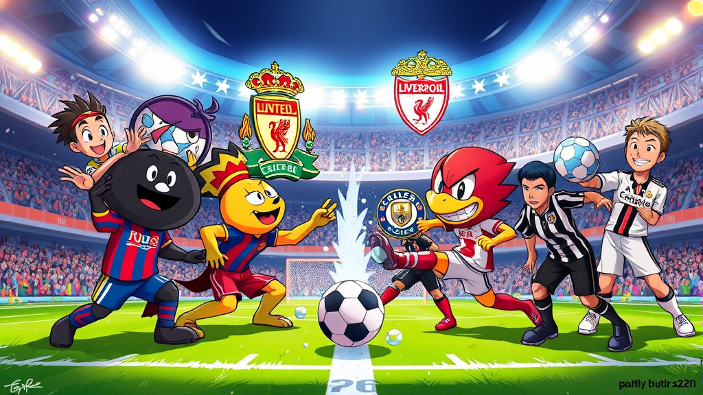 Cược Đá Gà Rikvip – Trải Nghiệm Đặc Sắc Và An Toàn Trong Thế Giới Thú Vị Của Các Trận Đấu