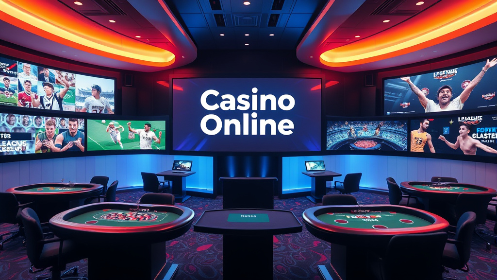 Cách chơi xập xám online cùng nhà cái KeoVip – Trải Nghiệm Đỉnh Cao Cùng Game Uy Tín