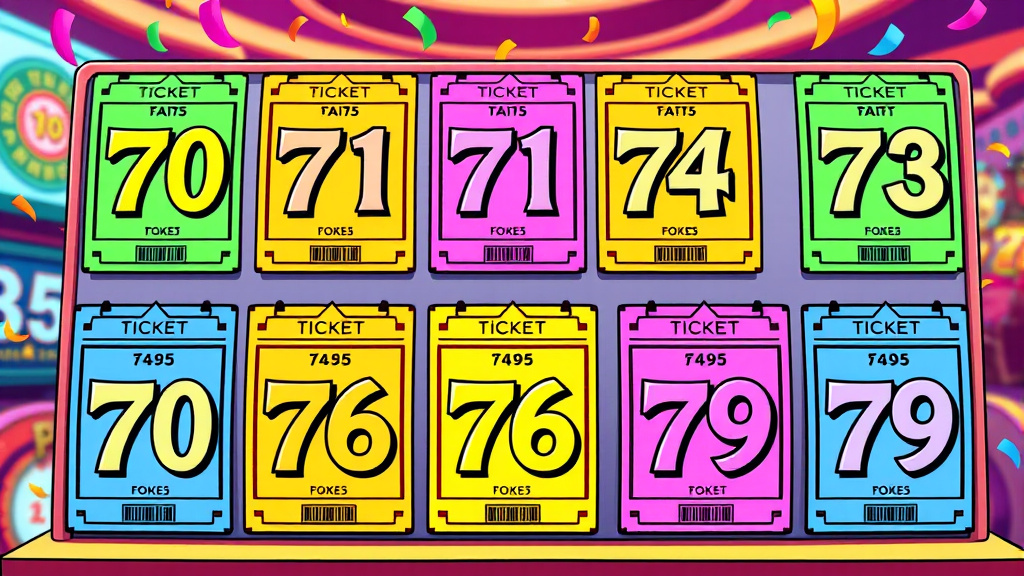 Mơ Thấy Người lạ Phản Ánh Sự Kết Nối Và Tự Do Nội Tâm – 388bet