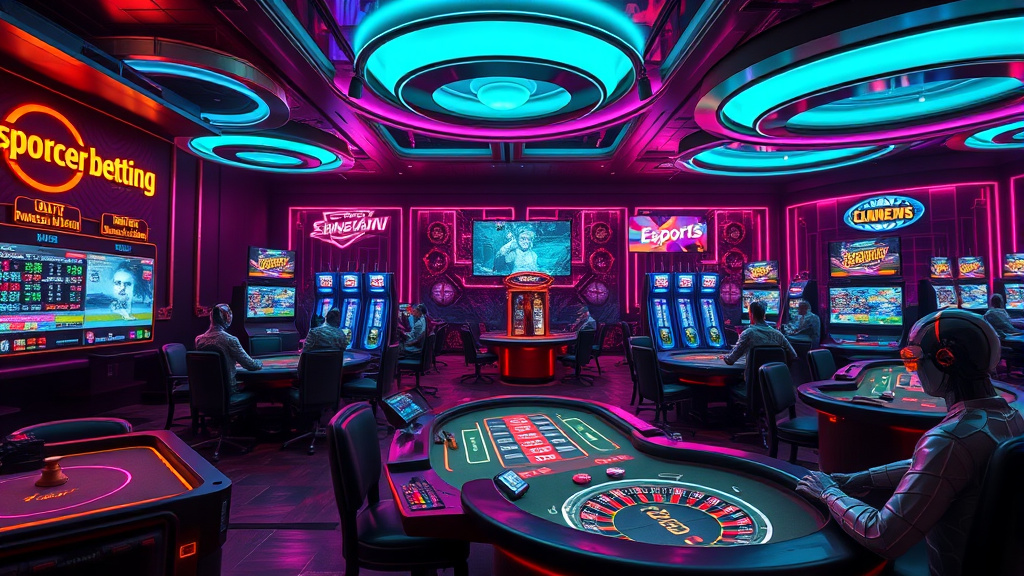 Mơ Thấy Bồ Tát Đánh Số Gì Cùng Nhà Cái Hitclub – Giải Mã Giấc Mơ Tâm Linh Và Cơ Hội Phát Tài