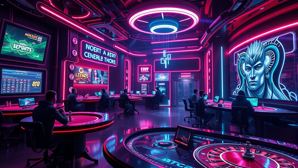 Đánh Giá Game Roulette Nhà Cái Nohu90 – Trải Nghiệm Đổi Đời Với Những Chiến Thuật Đỉnh Cao