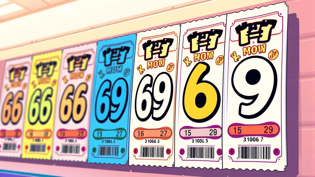 Mơ Thấy Gấu Mang Năng Lượng Của Sự Chuyển Hoá Bên Trong – lô đề online Khám Phá Ý Nghĩa Sâu Xa Của Giấc Mơ Và Ứng Dụng Thông Minh Trong Cuộc Sống