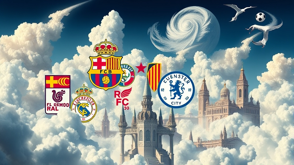 Dự đoán kết quả chung cuộc Leeds United vs Everton – Cuộc chiến khốc liệt tại Premier League