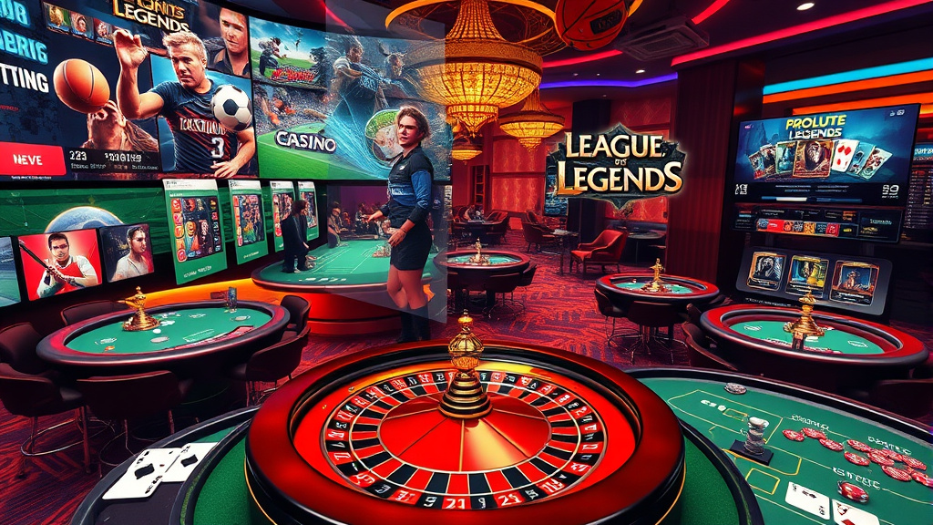 Tổng quan nổ hũ PGS tại nhà cái HitClub – Trải Nghiệm Đỉnh Cao Cùng Những Trò Chơi Hấp Dẫn