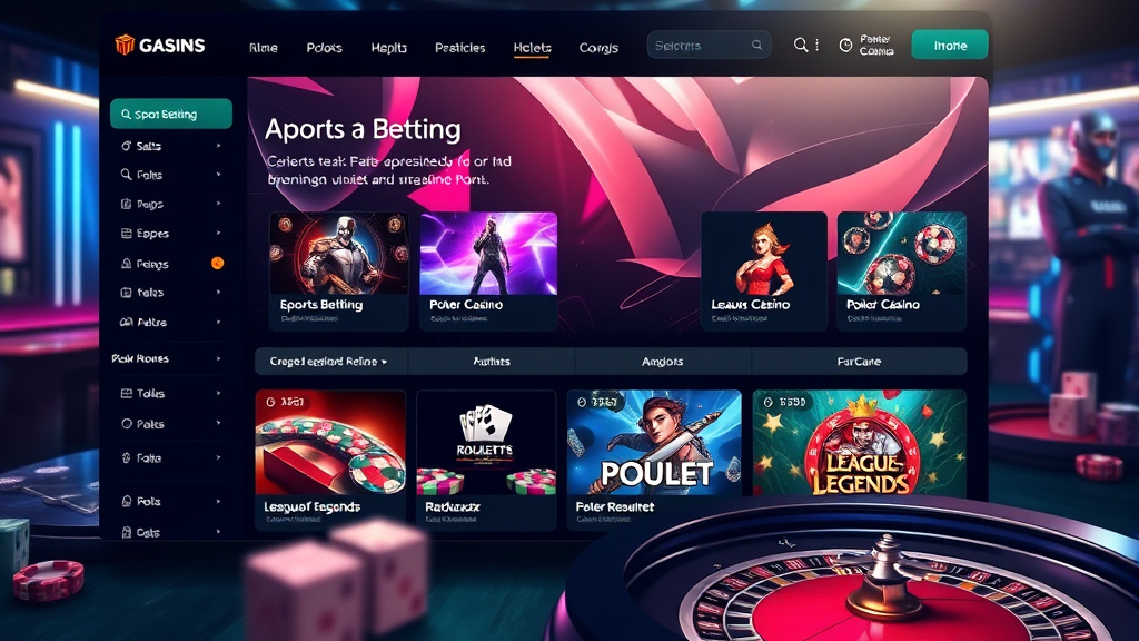 Mơ Thấy Vịt Đánh Con Gì Go88 – Giải Mã Bí Ẩn Giấc Mơ Và Các Con Số May Mắn Đầy Bất Ngờ