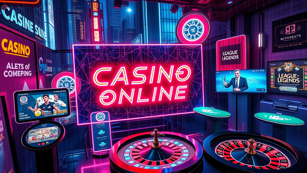 Mơ thấy vịt đánh con gì xoilac – Khám phá ý nghĩa đằng sau giấc mơ và con số may mắn