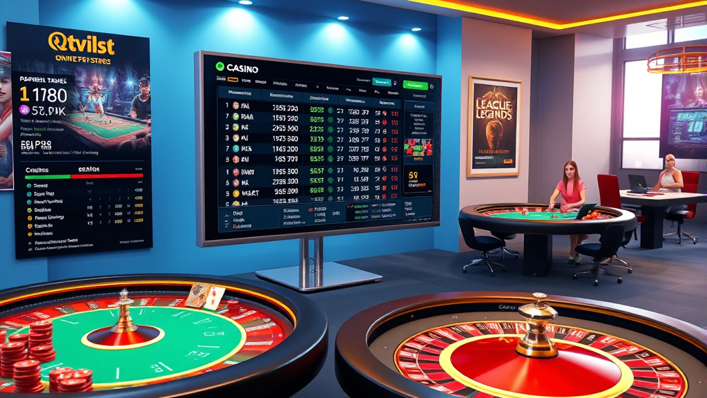 Cách Nuôi Dàn Đề 10 Số Hàng Ngày Hitclub – Chiến Thuật Chinh Phục Giải Đề Hiệu Quả