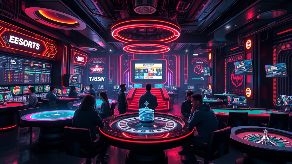 Cách chơi tiến lên miền Nam cùng nhà cái Hitclub – Hướng dẫn chi tiết từ A đến Z để chiến thắng dễ dàng