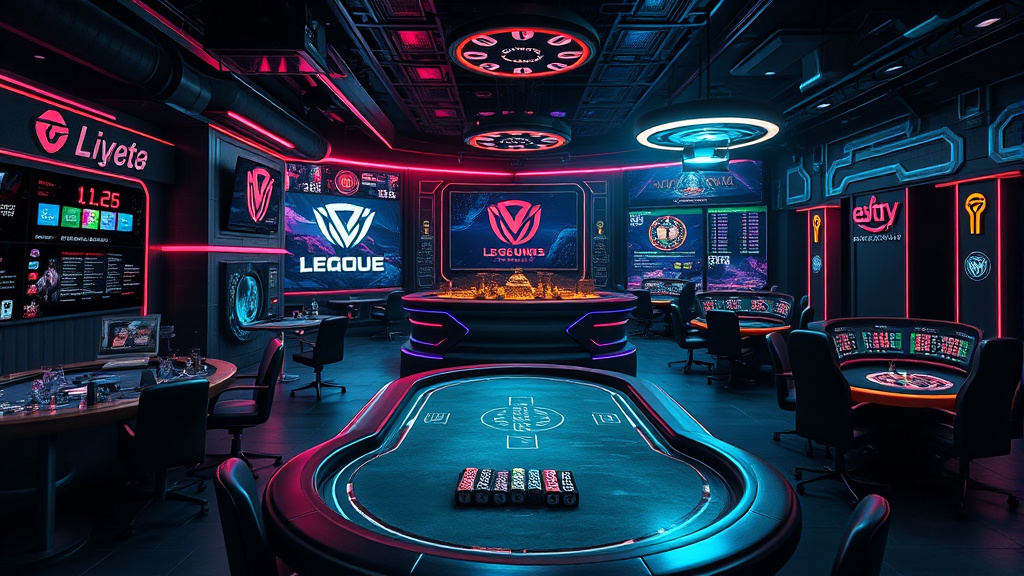 Phiên bản PC của nhà cái Max79 – Trải nghiệm cá cược đỉnh cao không giới hạn