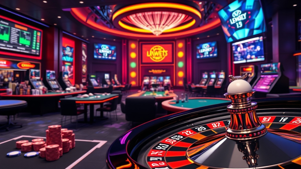 Giải mã lớn về mơ thấy vịt đánh con gì bk8 – Dự đoán chính xác qua giấc mơ