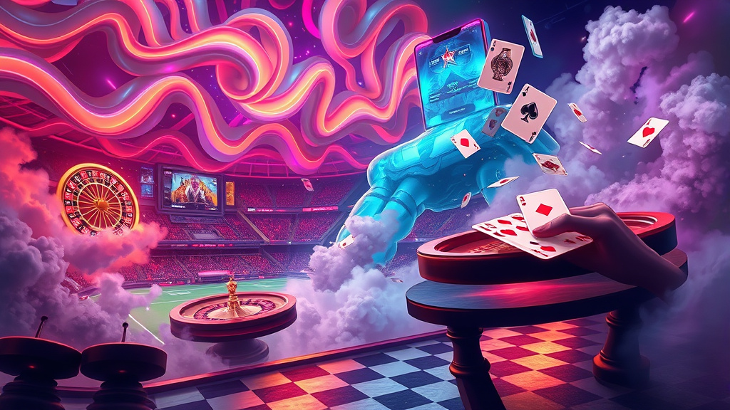 Mơ Thấy Vịt Đánh Con Gì Hello88 – Giải Mã Giấc Mơ Và Con Số May Mắn Bạn Chưa Biết