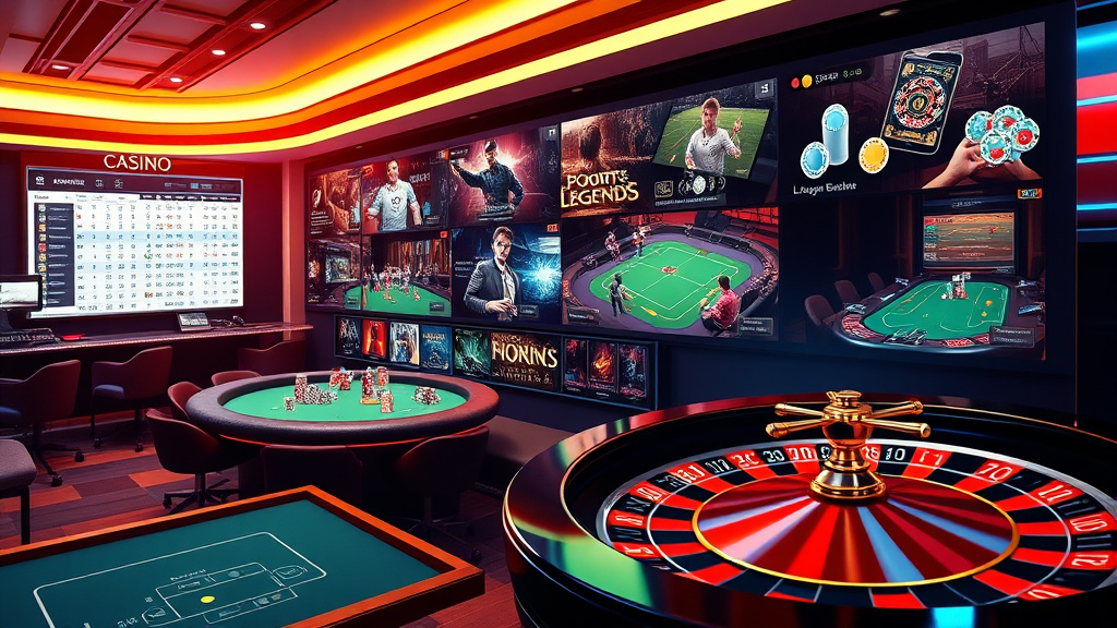 Giới thiệu bắn cá jili cùng nhà cái 79king – Trải Nghiệm Giải Trí Đỉnh Cao Trong Thế Giới Game Thật Đỉnh