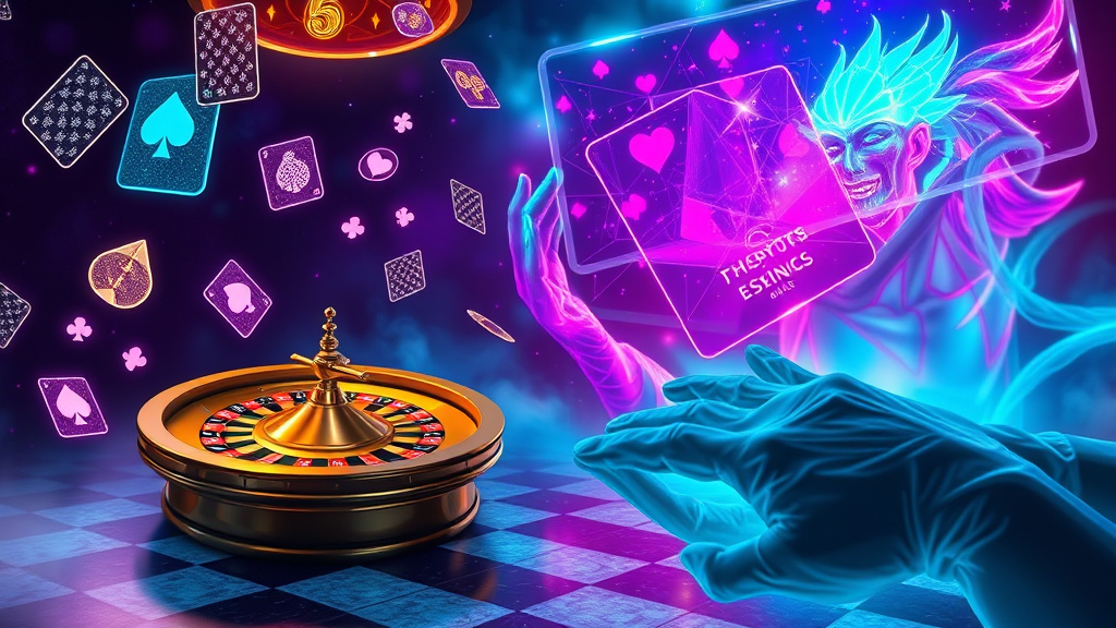 Khám Phá Thế Giới Thể Thao Đỉnh Cao Cùng Blog Thể Thao Hitclub – Nơi Hội Tụ Đam Mê và Kết Nối Yêu Thể Thao