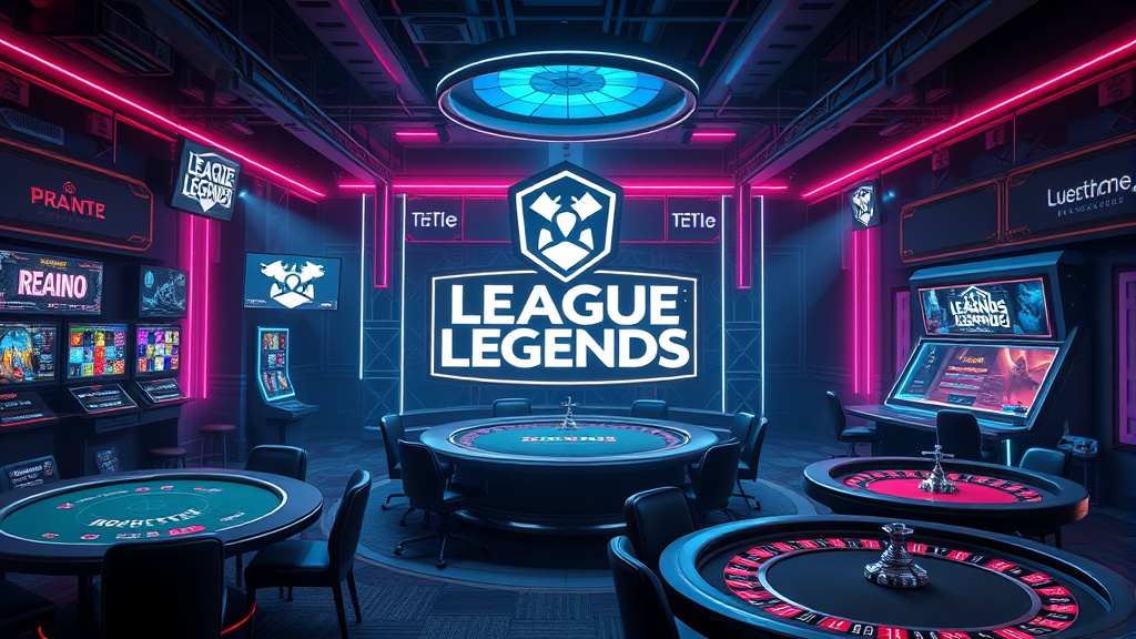 Giới thiệu bắn cá rikvip hitclub – Trải nghiệm giải trí đổi thưởng đỉnh cao