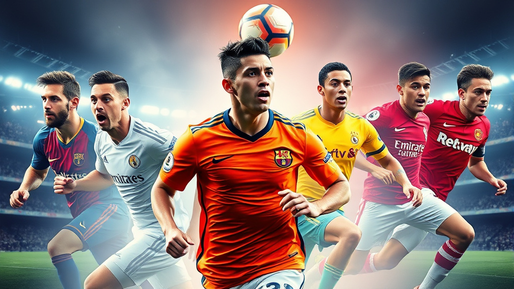 Nhận định cơ hội giữ sạch lưới của Crystal Palace và Nottingham Forest – Chiến thuật và thực lực cho cuộc chiến không thủng lưới