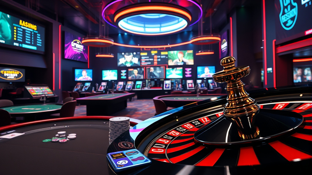 Chơi xì tố tại cùng Xoilac – Trải Nghiệm Đỉnh Cao Về Đua Tài Chính Trong Thế Giới Đổi Mới