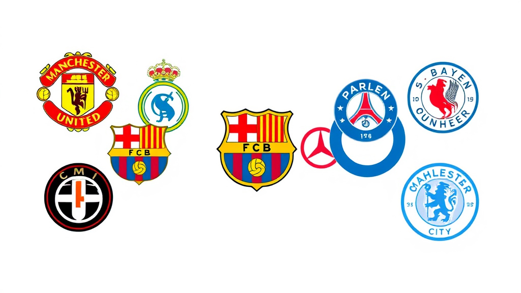 Khám Phá Poker Online tại 789Club – Trải Nghiệm Đẳng Cấp và An Toàn Nhất Hiện Nay