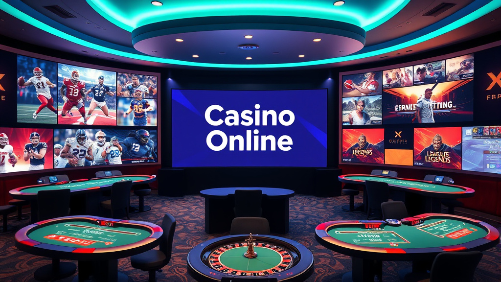 Cách chơi mậu binh online tại nhà cái Hitclub – Bí quyết chiến thắng và trải nghiệm đỉnh cao