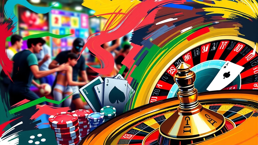 Cách chơi tiến lên miền Nam cùng nhà cái Hitclub – Trải Nghiệm Đẳng Cấp TrongGame Thủ Việt