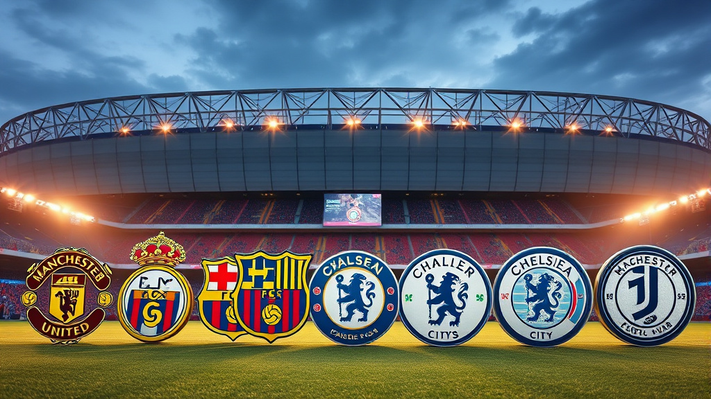 Dự đoán tỷ số Aston Villa – Newcastle United Phân tích chiến lược, dự đoán chính xác và cơ hội đầu tư hấp dẫn