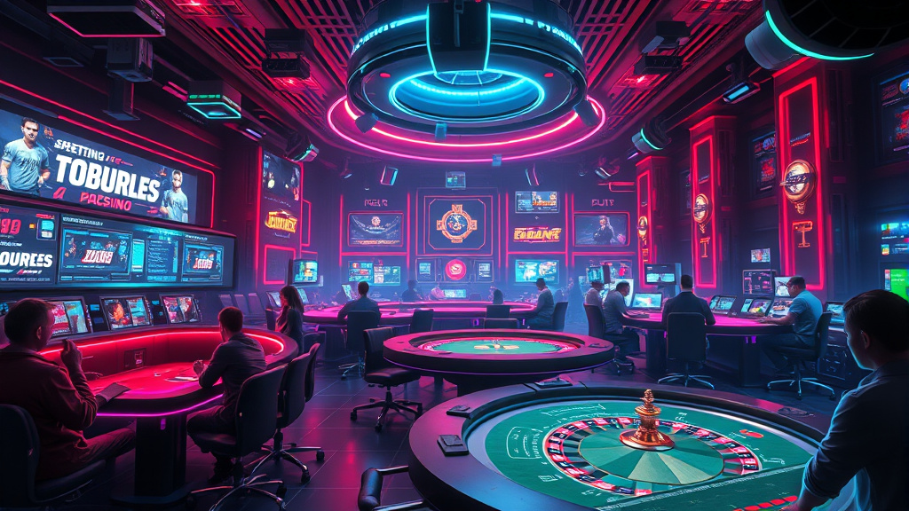 Tổng Quan Sảnh CMD Tại Nhà Cái Xocdia88 – Cổng Dẫn Đến Trải Nghiệm Cá Cược Thông Minh Và Truyền Cảm Hứng