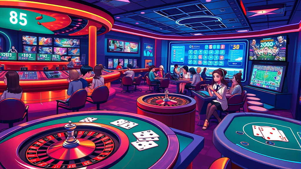 Kèo Thẻ Phạt Là Gì – Tại Sao Nhà Cái 79King Thường Chọn Đặt Cược?