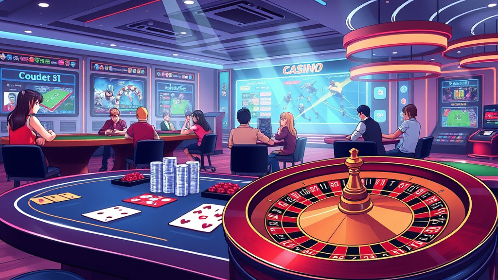 Kèo Thẻ Phạt Là Gì? Cùng Nhà Cái W88.ink Khám Phá Chi Tiết Từ A-Z