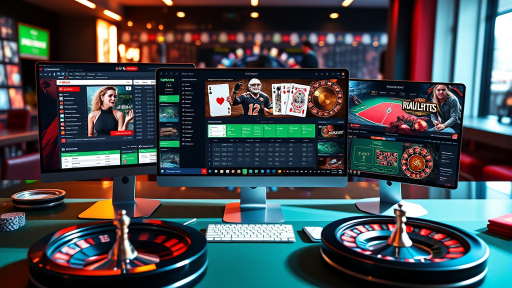 Mơ thấy chó cắn đánh số gì net88 – Giải mã bí ẩn trong giấc mơ và số phận