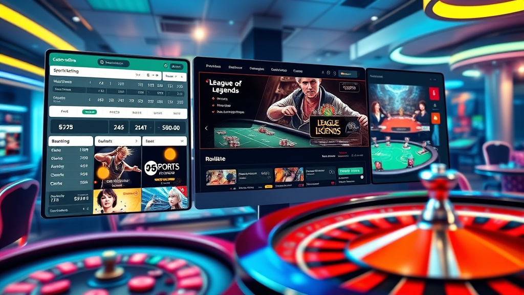 Phân tích lối chơi hai đội Crystal Palace và Arsenal – Cuộc đối đầu định đoạt chiến thuật và sức mạnh trên sân cỏ Ngoại Hạng Anh