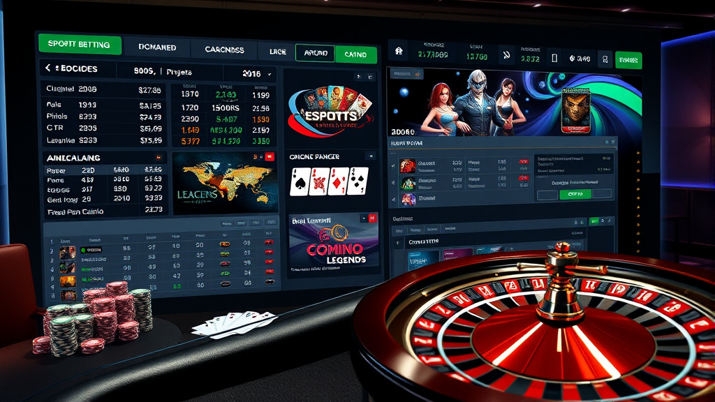 Giới thiệu bắn cá xèng Sunwin – Trải nghiệm chơi game hấp dẫn, cơ hội thắng lớn