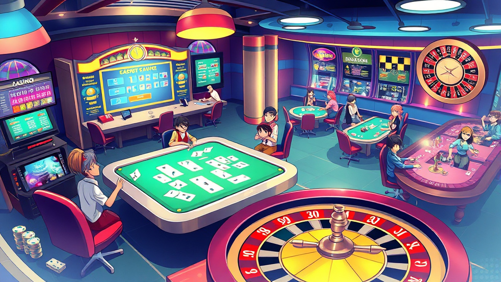 Kèo Thẻ Phạt Là Gì – Khám Phá Những Bí Mật Cùng Nhà Cái S666 Đáng Tin Cậy