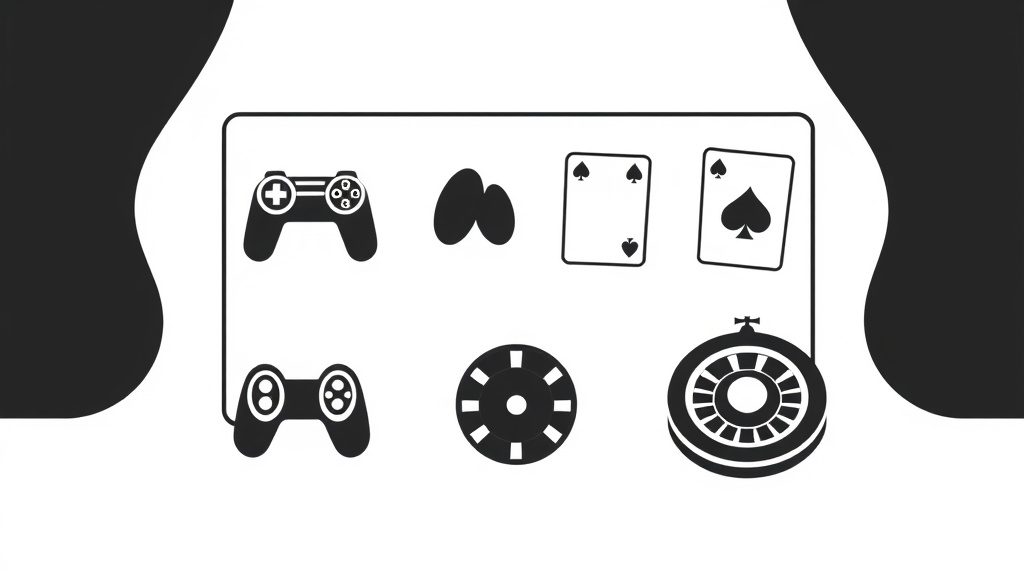 Nhận định xu hướng ghi bàn của tiền đạo Sunderland – Phân tích chi tiết và dự đoán cho mùa giải tới