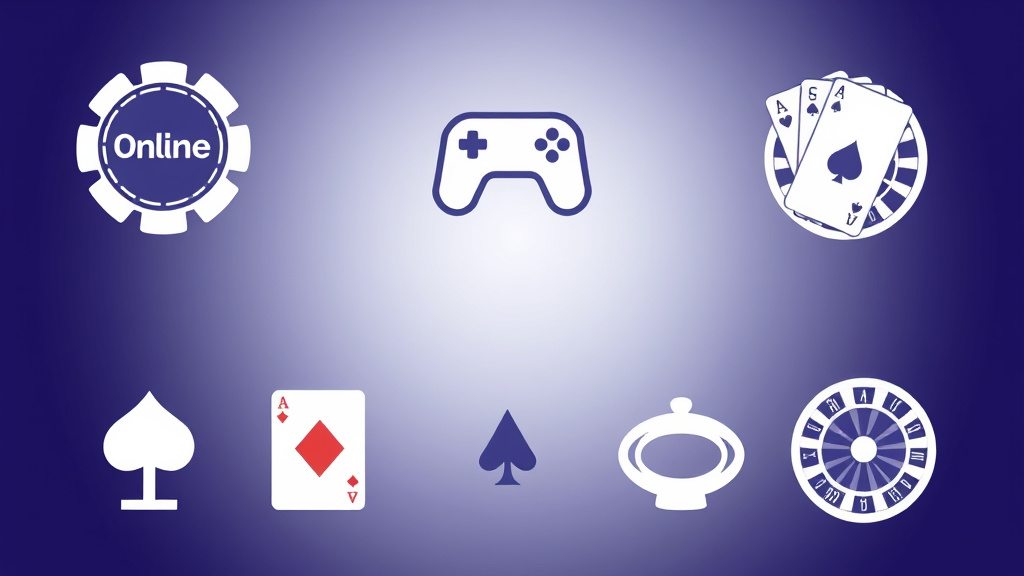 Kèo thẻ phạt là gì cùng nhà cái iwin – Bí quyết cược thành công và những điều cần biết