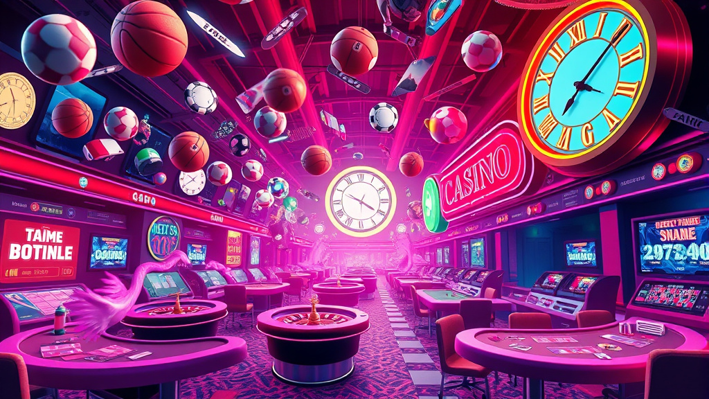 Cách chơi xổ số Bắc Ninh online – KeonhacaiFootball – Hướng dẫn chi tiết để chiến thắng dễ dàng