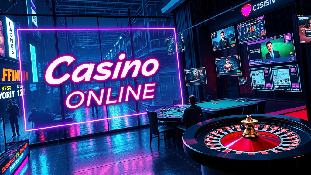 Mơ thấy gà đánh con gì cùng Xoilac – Giải mã bí ẩn và dự đoán chính xác